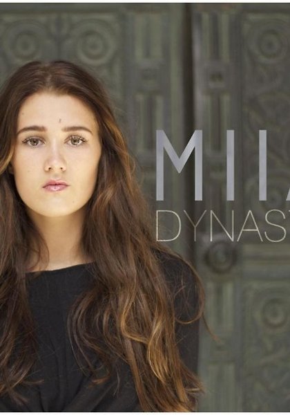 MIIA- Dynasty