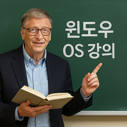 프로필사진
