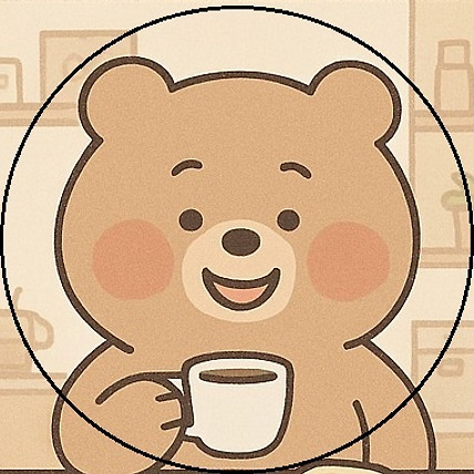 아로스 팝업