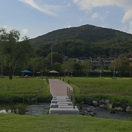 경제적 자유로 가는 주식투자 이야기