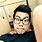 이미지정보