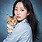 이미지정보