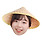 이미지정보
