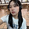 주또