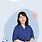 이미지정보