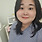 혜은