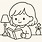 볼파란