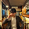 이미지정보
