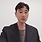 이미지정보
