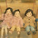 이미지정보