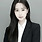 이미지정보