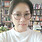 이미지정보