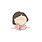 이미지정보