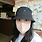 이미지정보