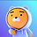 이미지정보