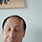 이미지정보