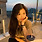 이은빈