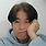 이미지정보