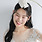 이미지정보