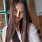 이미지정보