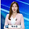 이미지정보