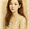 이미지정보