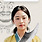 이미지정보