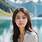 다정한 태쁘