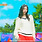 이미지정보