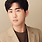 이미지정보