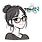 헬렌 Helen 꿈꾸는 암블랙잭사이트