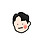 이미지정보