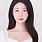 이미지정보