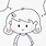 이미지정보
