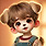 이미지정보