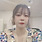 이미지정보