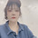 이미지정보