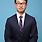 이미지정보