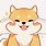 이미지정보