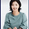 이미지정보