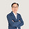이미지정보