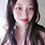이미지정보
