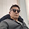 이미지정보
