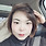 이미지정보