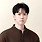 이미지정보