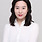 이미지정보