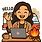 이미지정보