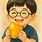 이미지정보