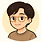 이미지정보