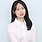 이미지정보